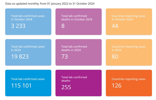 微信图片_20241216141603.jpg 微信图片_20241216141603.jpg